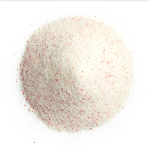 Beauty Focus Collagen + from Nu Skin - Picture 2 of 3